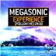 Megasonic - Experience (Follow Me) 2k10